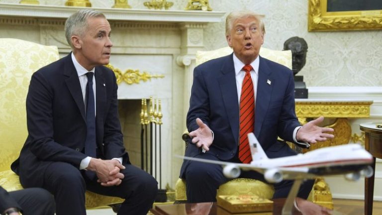 Trump halts military strikes on Houthis but expert warns Iran-backed terrorist group remains major threat