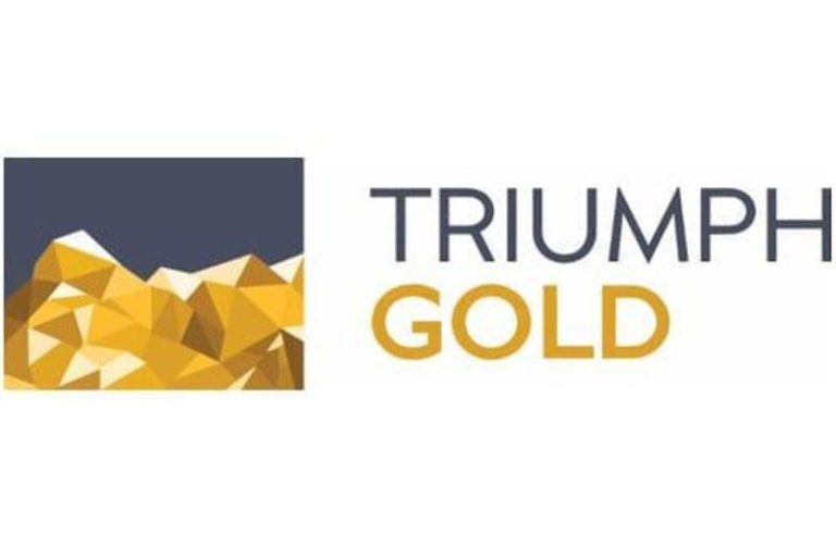 Triumph Gold Updates Shareholders on Operations, Engages Market Maker, and Grants Options