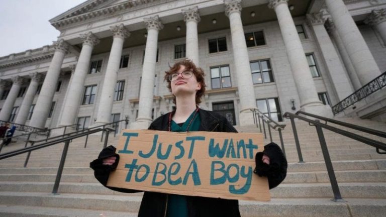 Dems ‘deliberately obfuscating’ truth about ‘big, beautiful bill’ with this claim: Watchdog