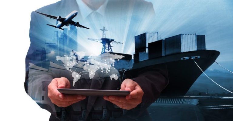 Tariff Shock Spurs “Buy-the-Dip” Setups in Tesla and ON Semiconductor