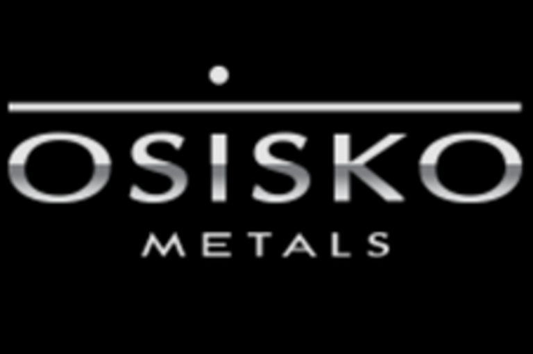 Osisko Metals Infill and Expansion Drilling Intersects New Wide Mineralization at Gaspé Copper