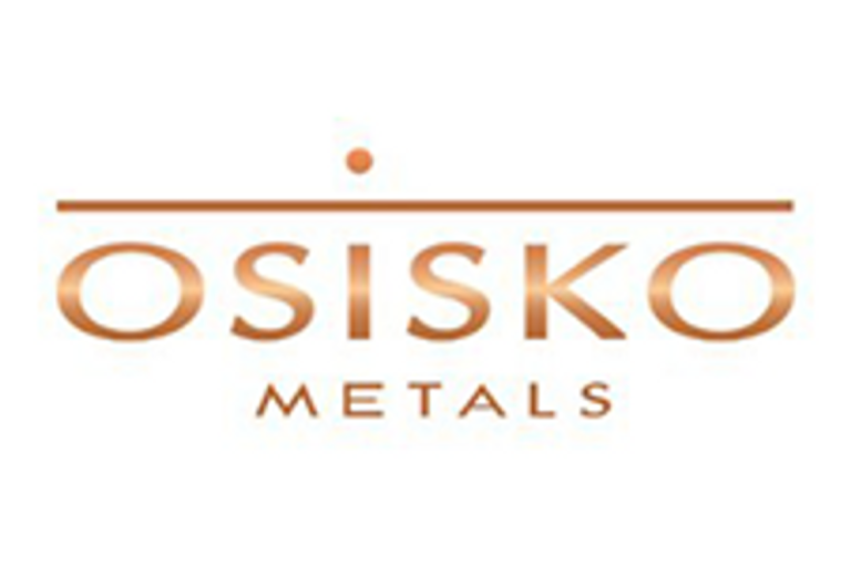 Osisko Metals Gaspé Copper Project Intersects 645 Metres Averaging 0.28% Cu