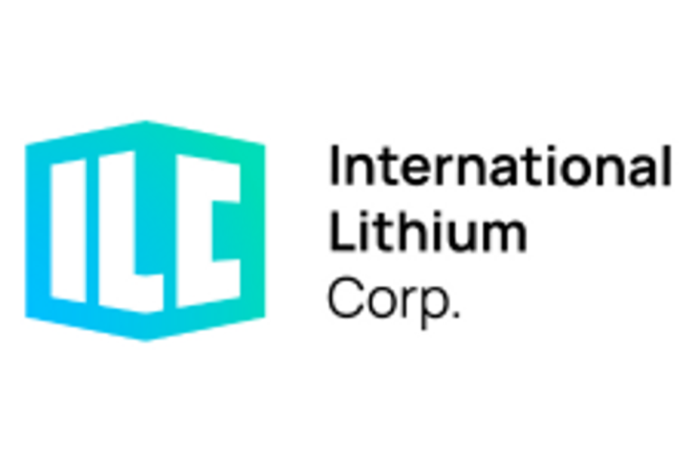 International Lithium Corp.