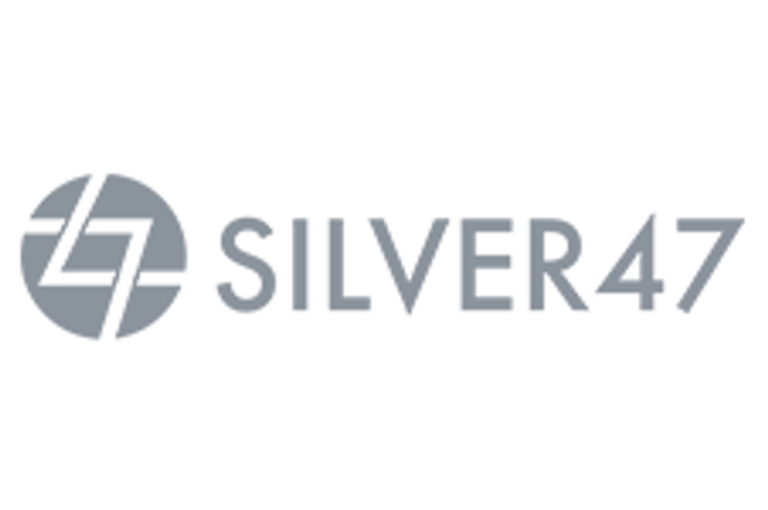 Silver47 Announces $14 Million Brokered LIFE Financing