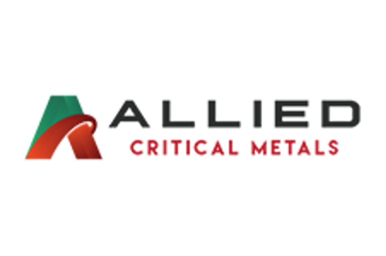 Allied Critical Metals Closes Final Tranche of Over-Subscribed Non-Brokered Private Placement Upsized to $5.1 Million