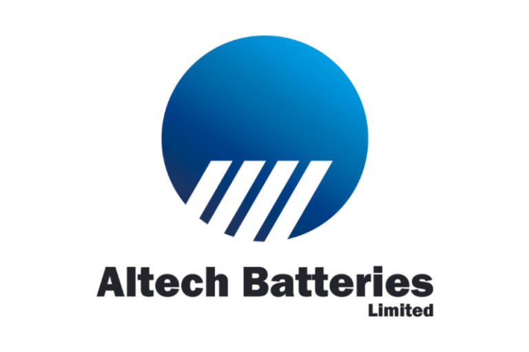 Altech – SNC Batteries Outstanding Safety Destructve Testing