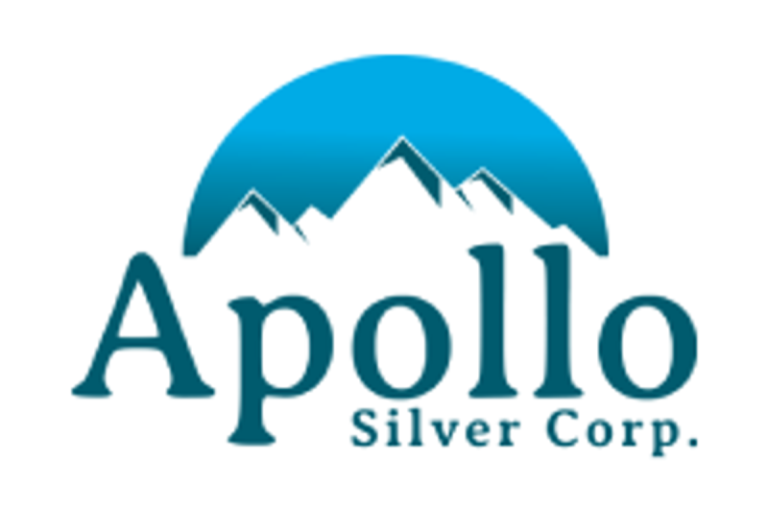 Apollo Silver Closes Initial $25 Million Tranche of Private Placement Offering