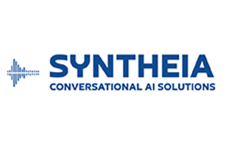 Syntheia Announces Closing of Shares for Debt Transaction