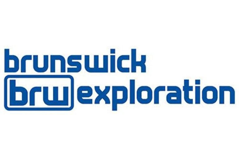 Brunswick Exploration Closes Upsized Non-Brokered Private Placement of $2.1 M