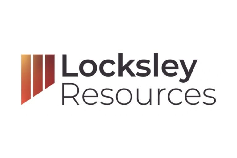 Locksley Resources LimitedCommences EOI for Scoping Study at the Desert Antimony Mine