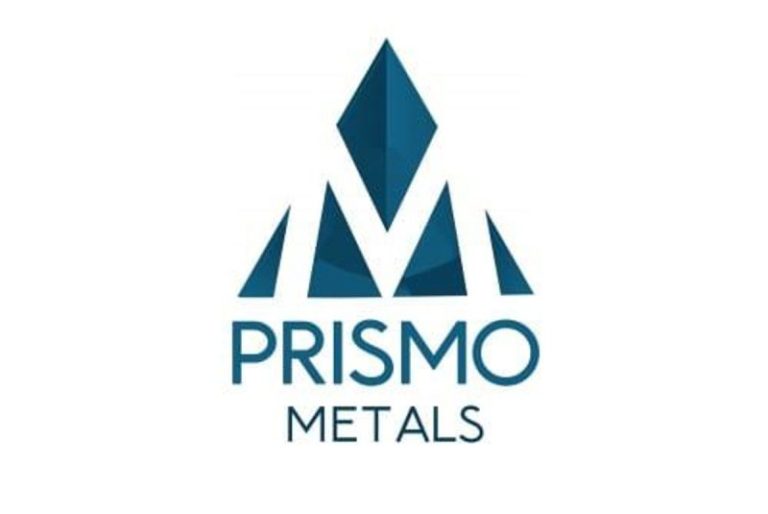 Prismo Metals Announces Assay & IP Results at Silver King