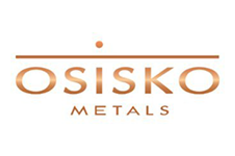 Osisko Metals Announces $32.5 Million Private Placement with Strategic Investors