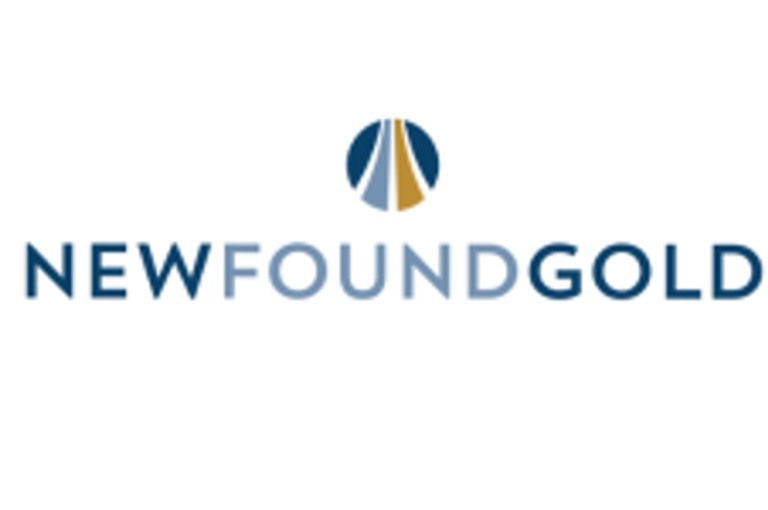 New Found Gold Celebrates Milestone Year: Transformation to an Emerging Canadian Gold Producer