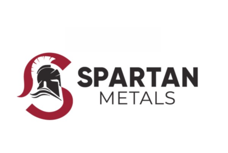 Spartan Metals – Reviewing 2025 and a Look Ahead to 2026