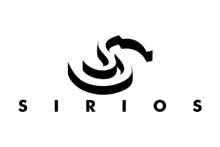 Sirios Adds $1.5 Million to the Treasury After Warrant and Option Exercises