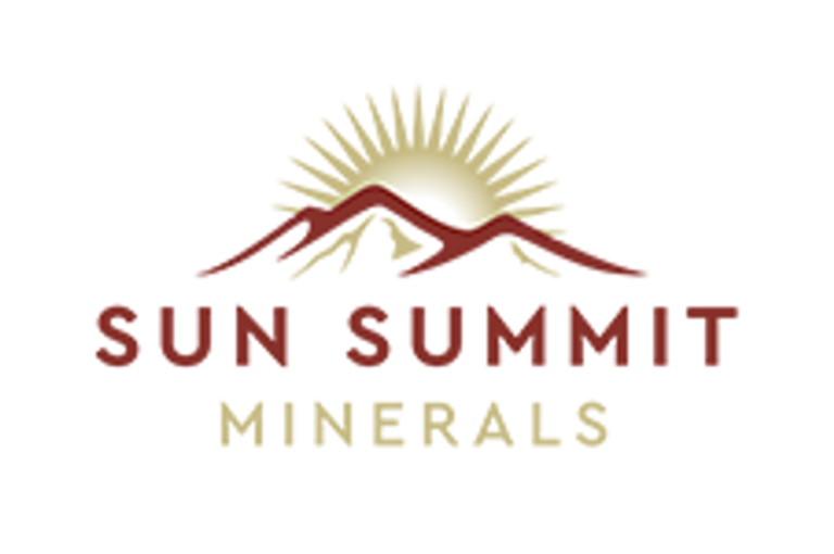 Sun Summit Minerals
