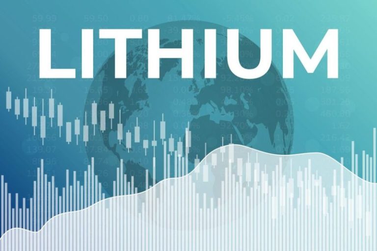 Top 9 Global Lithium Stocks (Updated January 2026)
