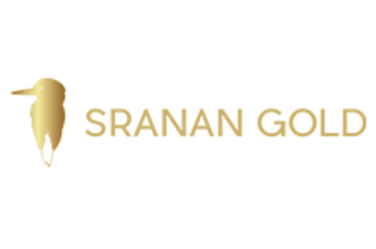 Sranan Gold Drilling Continues to Expand Randy’s Pit Target