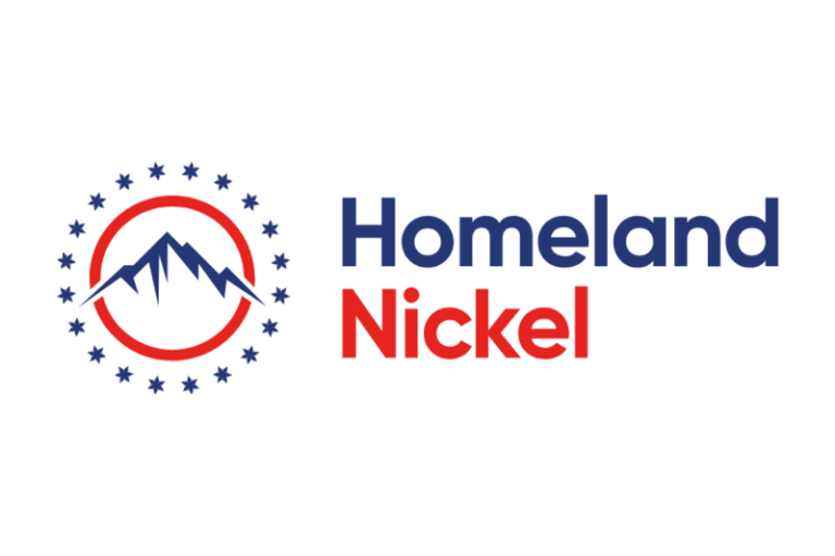 Homeland Nickel Announces Homeland Share Distribution by Noble Mineral Exploration Inc.