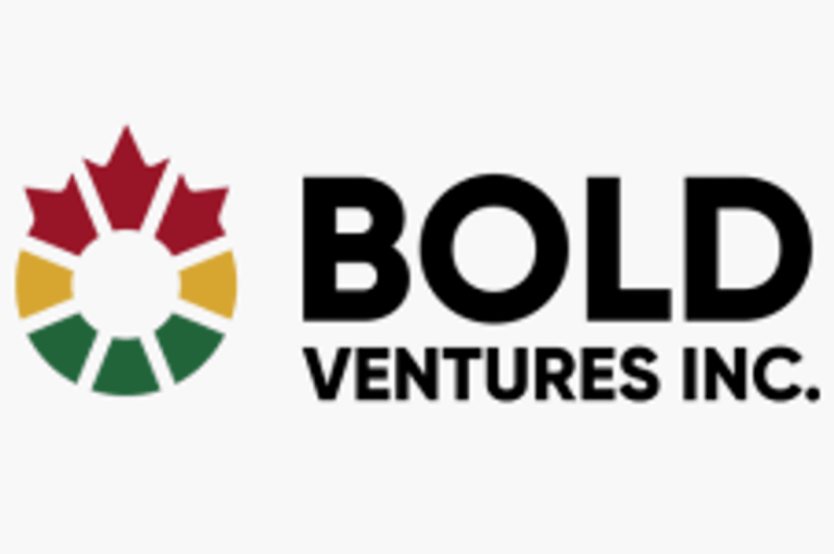 Bold Ventures Signs Agreement to Acquire 6 Key Claims Contiguous to its Joutel Property, Quebec